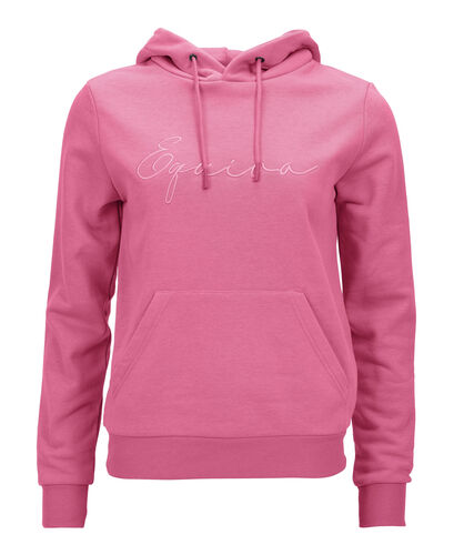 Hoodie New York